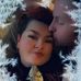 Michelle Rawson - Facebook