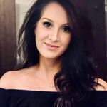 Michelle Rawson - @divinefemmewealthrevolution - Instagram