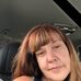 Michelle Rawson - Facebook