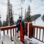 Michelle Rawson - @rawson15 - Instagram