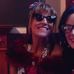 Michelle Rawson - Facebook