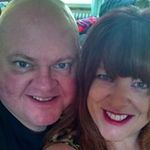 Michelle Rawson Sidelinger - @maxmom920 - Instagram