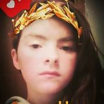 Michelle Y. Rawson - @rawsonmy2003 - Instagram