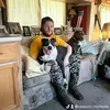 Rawson Michelle - @rawson.michelle - TikTok