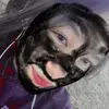 chel <3🩹 - @michelleraya53 - TikTok
