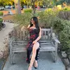 Chel♥️ - @michelleraya3036 - TikTok