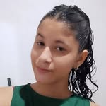 Erika Souza - @michelle_rayane123 - Instagram