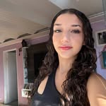 𝔐 𝔦 𝔠 𝔥 𝔢 𝔩 𝔩 𝔢 - @michelle_rayane_ - Instagram