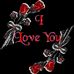 Michele Raya - Facebook