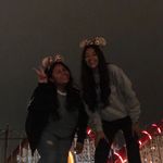 michelle - @michelleraya - Instagram