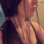 michelle - @michelle_rayanne_ - Instagram