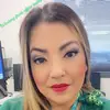 Michelle - @michelleraya4 - TikTok
