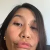 Michelle - @michelleraya07 - TikTok