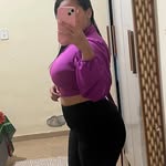 Michelle 🔥 - @michelle_rayane01 - Instagram