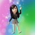 Michelle Anne Raya - Facebook