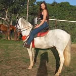 Michelle Lira - @michelle_rayane15 - Instagram
