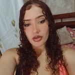 Michelle Neves - @michellerayane_35 - Instagram