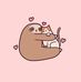 Michelle Raya - Facebook