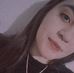 Michelle Raya - Facebook