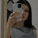 Michelle Raya - @mich._rg - Instagram