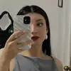 Michelle Raya - @michelleraya11 - TikTok