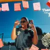 Michelle Raya - @stumbles_ - TikTok