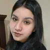 Michelle_Raya - @michelle_raya - TikTok