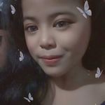 michelle raya macapinig - @michellerayamaca - Instagram
