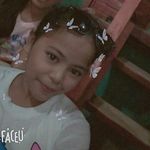 michelle raya macapinig - @michellerayamacap - Instagram