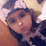 Michelle Raya Morales - @michiraymo12 - Instagram