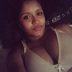 Michelle Rayane - @michelle.rayane.3139 - Instagram