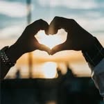 Michelle Rayane 721@ - @michellerayane721 - Instagram