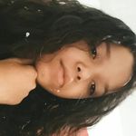 Michelle Rayane - @michelle_rayane - Instagram