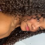 Michelle Rayani - @michelle.rayani - Instagram