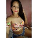 Michelle Raynne🔥😈❤ - @michelle_rayanne16 - Instagram