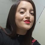 Michelle Vieira De Araújo - @michellerayane06 - Instagram