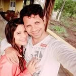 Michelle Y Patrick Freitas - @michelle.rayanne1 - Instagram