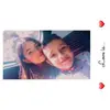 michelleraya18 - @michelleraya18 - TikTok