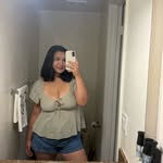 @michellerayala - Instagram