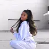 Raya Michelle - @raya.michelle - TikTok