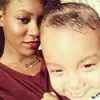 Raya_michelle - @raya_michelle - TikTok