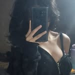 Rayaa_ - @raya_michelle_ - Instagram