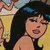 rayamichelle21 - @rayamichelle2 - TikTok
