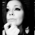 Amanda Michelle Rayburn - @excalipuusssssss - Instagram