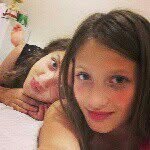 Ava Michelle Rayburn - @avarayburn - Instagram