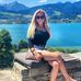 Michele Rayburn - Facebook