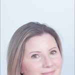 Michelle C. Rayburn - @micheller0528 - Instagram