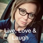 Michelle Denise Rayburn - @michelledeniserayburn - Instagram
