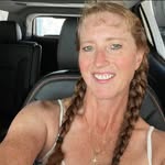 Michelle Rayburn - @michelle84009 - Instagram