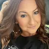 Michelle Rayburn - @michellerayburn01 - TikTok